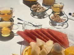 -时间仓(月湖公园店)