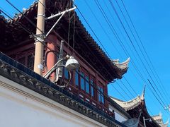 -豫园