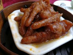 -金苑海鲜酒家(新港中路店)