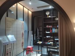 -见康道莱•足浴按摩•艾灸•SPA(友谊店)