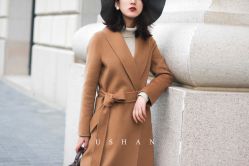 -优山定制西服衬衫大衣(国贸店)