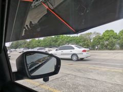 -无忧学车·大众驾校(长宁校区)