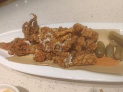 -香滨园骨架王(民生路店)