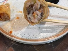 -本味友膳·茶餐厅(和达中心城店)