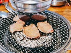 -韩一品韩国料理(柏庐南路店)