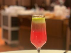 -利苑酒家(合景国际金融广场店)