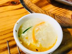 -刘一龙虾.烧烤(理工直营店)
