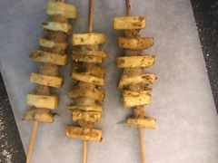 -管氏翅吧(广渠门店)