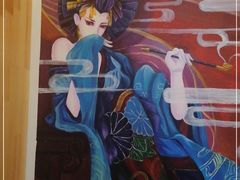 -鲔屋寿喜烧