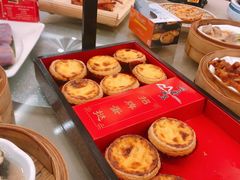 -顺风山庄(水濂山店)