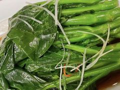 -天和晟新京菜.水煮鱼.湘土菜(国展店)