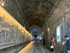 -铁路文化公园