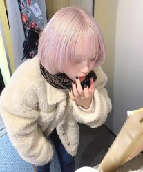 -TOP HAIR SALON
