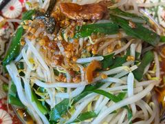 -大三元台湾鲁肉饭(沙井新桥店)