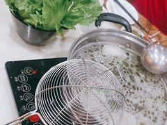 -福合埕牛肉丸(福平路店)