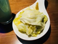 -胖哥俩肉蟹煲(爱琴海购物公园店)
