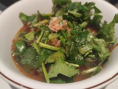 -屋头串串(新街里店)