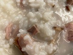 -如轩·海鲜砂锅粥·潮汕菜(海珠店)