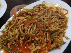 -来顺成饭庄