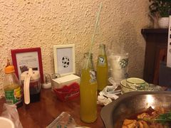 -绝城芋儿鸡(犀浦旗舰店)