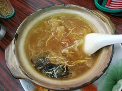 -添發碗仔翅美食