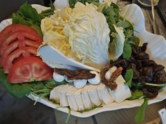 -外滩·云南人家(昆明旗舰店)