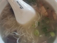 -鹭江潮餐厅•福建菜(鹭江佲家酒店)