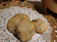 -老阿爸鲜鱼土菜(园区永旺店)