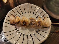 -三川·十酒Izakaya(南昌路店)