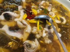 -鱼醉无骨鱼·中山脆肉鲩(荔湾路店)