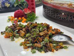 -娘家米汤饭(大营路店)