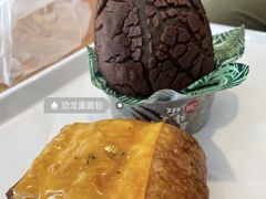 -85度C(深圳佳宁娜店)