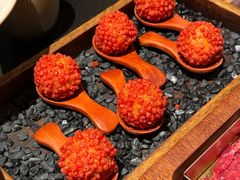 -季季山·云南野生菌火锅(上海首店)
