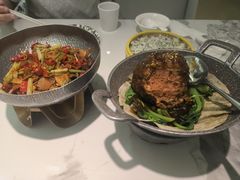 -苏梦江南·淮扬菜(夫子庙店)