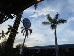 -阿浪海鲜连锁加工店(B栋2排1号火车头店)