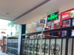 -老郑家东北春饼(龙悦居店)