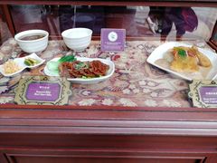-大冒险家餐厅