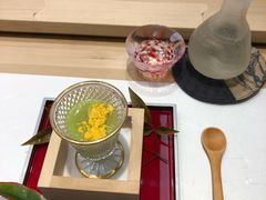 -鮨一日本料理旗舰店(总店)