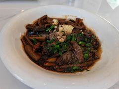 响油鳝丝-状元楼(金溪路店)