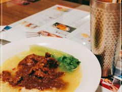 -敏华冰厅(天河城店)