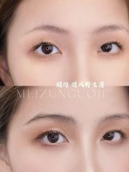 -星港国际·Skin皮肤专研·皮肤管理