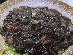 -来味香(麦世达韩国精品百货店)