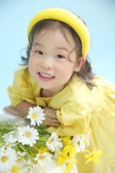 -蜜阁孕味亲子摄影(太奥广场店)