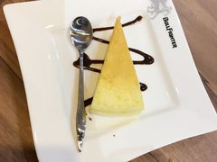 -斗牛士牛排餐厅(富力海珠城广场店)