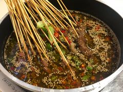 -徐妹串串香(春熙路店)