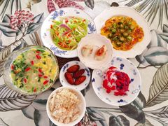 -好孕妈妈月嫂(哈尔滨总店)