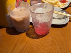 -合风谷(南下塘店)
