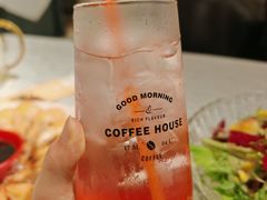 -桂园餐厅(五大道店)