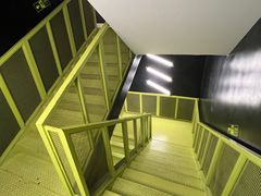 -中鑫之宝领克中心(姚家园店)