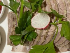 -呼吸森林·生态农庄农家乐私房菜